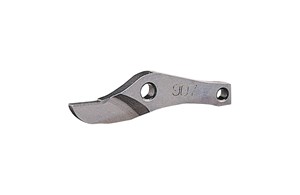 Makita Schneidmesser zu Blechschere JS1670