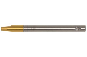 Makita Kerbstift zu Knabber JN1601