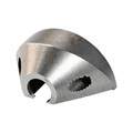 Makita Matritze zu Knabber JN1601