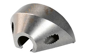 Makita Matritze zu Knabber JN1601