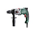 Metabo Schlagbohrmaschine SBE 780-2