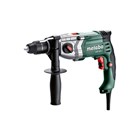 Metabo Schlagbohrmaschine SBE 780-2
