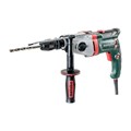 Metabo Schlagbohrmaschine SBE 1300-2