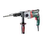 Metabo Schlagbohrmaschine SBE 1300-2