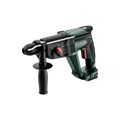 Metabo Akku-Kombihammer KH18 LTX 24