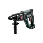 Metabo Akku-Kombihammer KH18 LTX 24