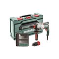 Metabo Bohrhammer UHE2660-2