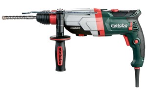 Metabo Bohrhammer UHEV2860-2
