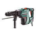 Metabo Bohrhammer KHEV 5-40 BL