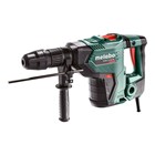 Metabo Bohrhammer KHEV 5-40 BL