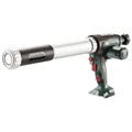 Metabo Akku-Kartuschenpistole KPA18LTX