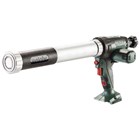 Metabo Akku-Kartuschenpistole KPA18LTX