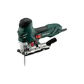 Metabo Stichsäge STE140Plus