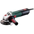 Metabo Winkelschleifer WE15-125
