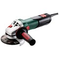 Metabo Winkelschleifer WEV11-125