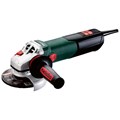Metabo Winkelschleifer WEV15-125