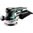 Metabo Exzenterschleifer SXE450