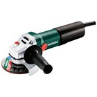 Metabo Winkelschleifer WQ1100-125