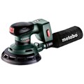 Metabo Akku-Exzenterschleifer SXA 18 LTX 150