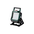 Metabo Akku-Baustrahler BSA 18 LED 4000