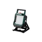 Metabo Akku-Baustrahler BSA 18 LED 4000