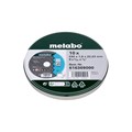 Metabo Trennscheiben