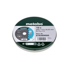 Metabo Trennscheiben