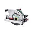 Metabo Handkreissäge KS85