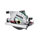 Metabo Handkreissäge KS85