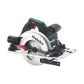 Metabo Handkreissäge KS55