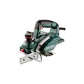 Metabo Einhandhobel HO 26-82
