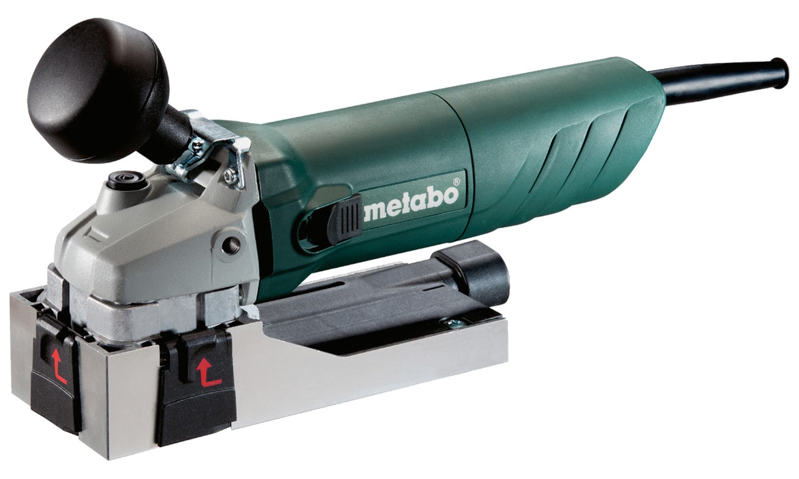 Metabo Lackfräse LF724S