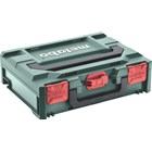 Metabo metaBOX