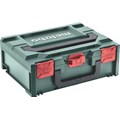 Metabo metaBOX