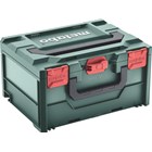 Metabo metaBOX