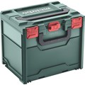 Metabo metaBOX