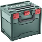 Metabo metaBOX