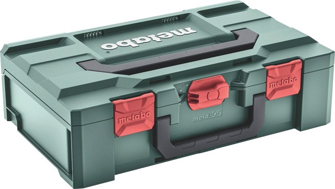 Metabo metaBOX