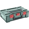 Metabo metaBOX