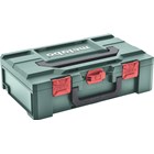Metabo metaBOX