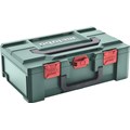Metabo metaBOX