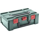Metabo metaBOX