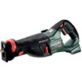 Metabo Akku-Säbelsäge SSEP 18 LT BL Solo