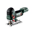 Metabo Akku-Stichsäge STA 18 LTX 150 BL Solo