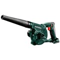 Metabo Akku-Gebläse AG18