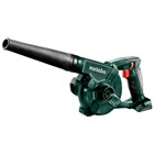 Metabo Akku-Gebläse AG18