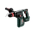 Metabo Akku-Kombibohrhammer KH18LTX BL 24