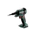 Metabo Akku-Blaspistole BP 18