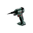 Metabo Akku-Blaspistole BP 18