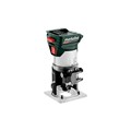 Metabo Akku-Kantenfräse FMV 18 LTX